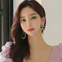 SRA. KIM ( mamá d ji hoo  )