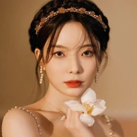 SRA. PARK