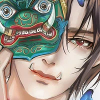 เดช💦(พระเอก 1 )