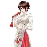 นารีรัตน์💋(น้องพระเอก)