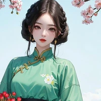 ยี่สุ่น(นางร้าย)