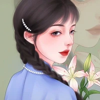 กลิ่น