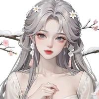 แอดคนดีคนเดิม💋💋
