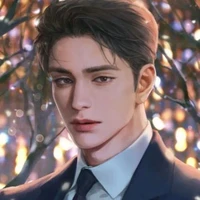 Francis Evans (delta dominante)