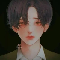 lirio Evans (omega dominante)