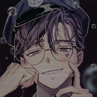 รัน