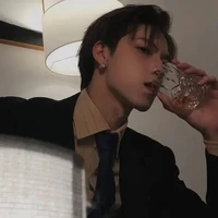 พรเอก คิม
