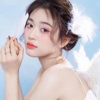 แก้วฝัน//นางเอก🐤