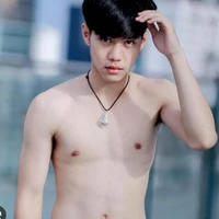 พระเอกอายุ18