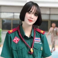 นางเอกอายุ15