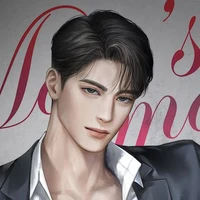 แมกซ์(เพื่อนนายเอก+เจ้าของคาเฟ่)