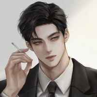 จียอน(เพื่อนสนิทนายเอก+รองประธาน)