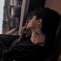แจสัน(บอดี้การ์ดคนสนิทของพระเอก)