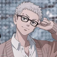 ┇Takashi Mitsuya┋
