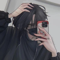 ☆ดีเจ☆(เพื่อนพ.อ)