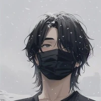 ✭โกเท็น✭(เพื่อนพ.อ)