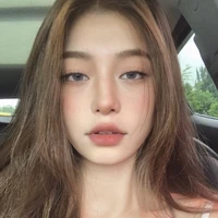 ❥ʚเนเลียɞ♥︎(เพื่อนน.อ)