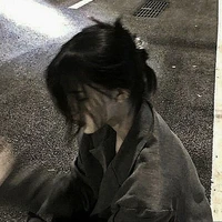 ไอเดีย(น้องเทม)