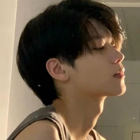 เทม(นายเอก)