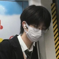เทม(ตอนอยู่รร.)