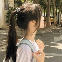 เหมย(เพื่อนที่รร.เทม)