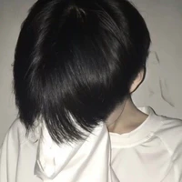 อาน(เพื่อนเทม)