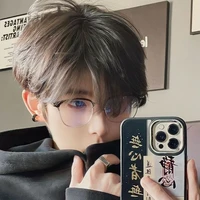 ไตตัน(เพื่อนที่รร.เทม)