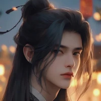 Zhi Xiàng