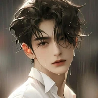 Koa ~