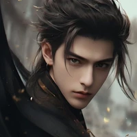 Qin Xiàn