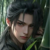 Zhao shunyu