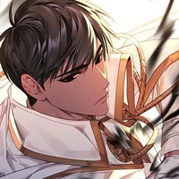 โรมัน( องครักษ์[ระบบ])