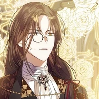 มอร์แกน โจชัว(พ่อบ้านประจำตัว)