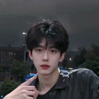 คิน พี่ น.อ