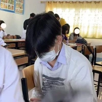 ศิวา(น.อ)