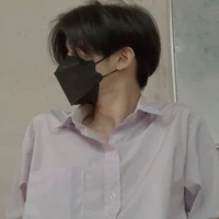 กันย์(เพื่อน น.อ)