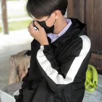 เต้ย(เพื่อน น.อ)