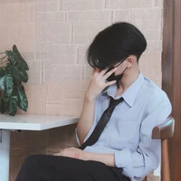 สายฟ้า(เพื่อน พ.อ)