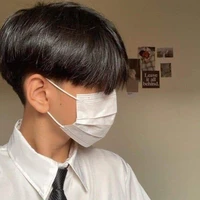 เบี้ย(เพื่อน พ.อ)