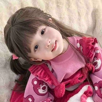 ซารันญ่า🐷[ลูกพระ-นาง]