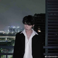 กงกั๋ว[มือขวาพระเอก]