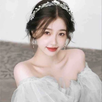 เชเลน่า👑👸