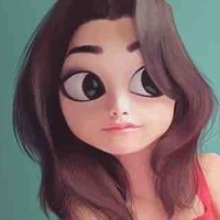 เเอดNคนเดิม💗🫶🏻