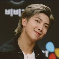 RM