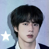 JIN