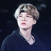 SUGA