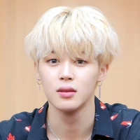 JIMIN