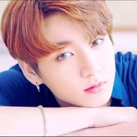 JK