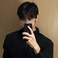 กร《พอ.2+อานอ.》