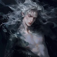 Sebastian